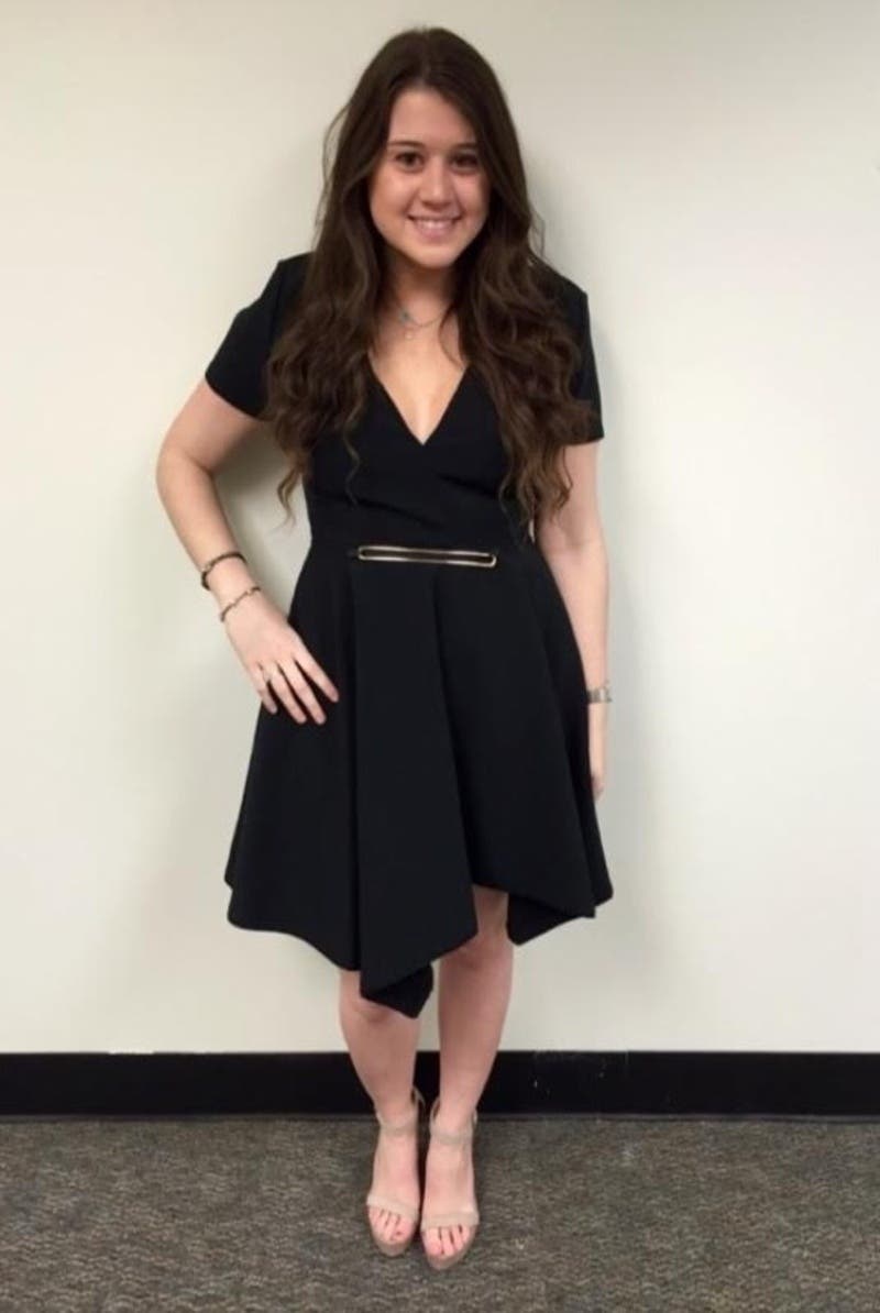 Samantha