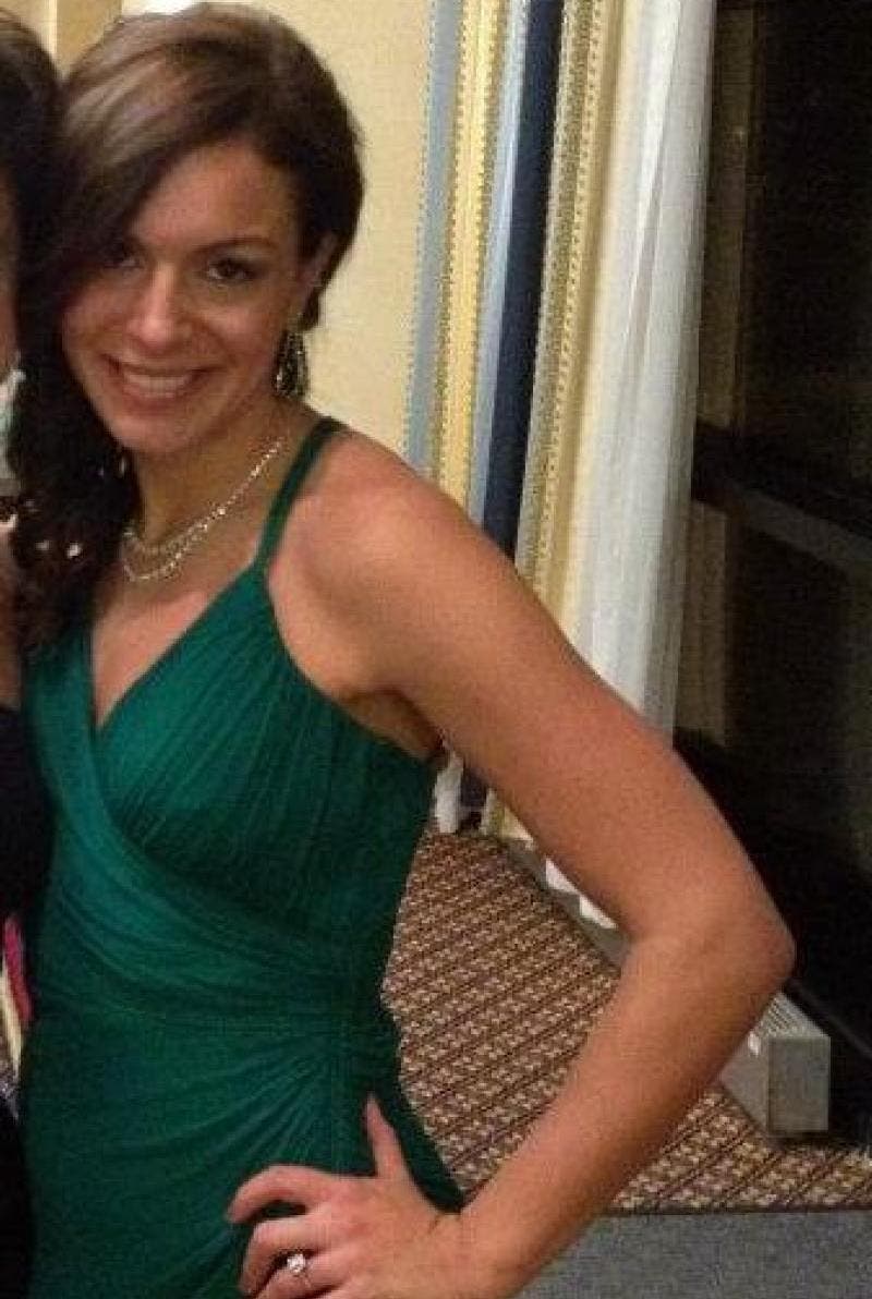 Tara
