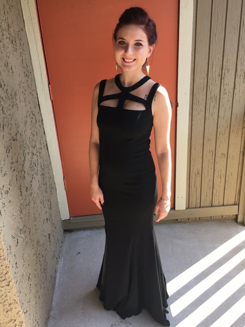 review thumbnail images 10