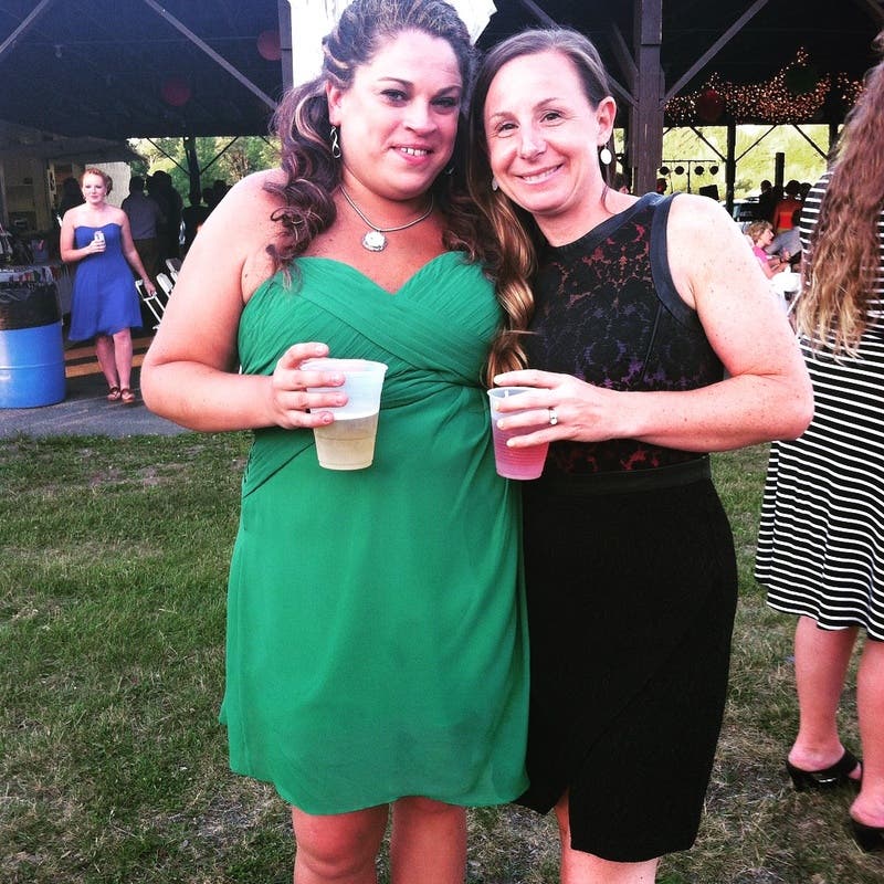 review thumbnail images 15