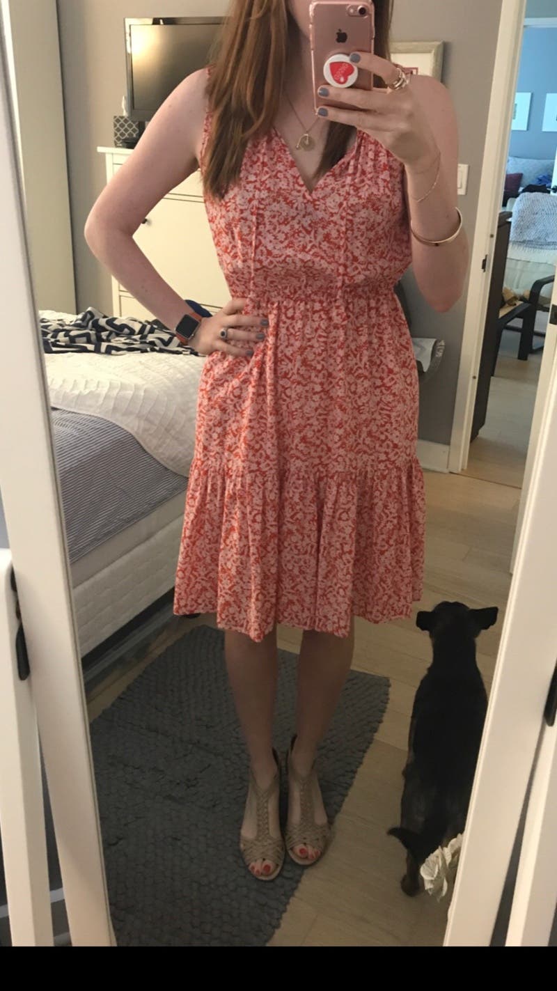 review thumbnail images 14