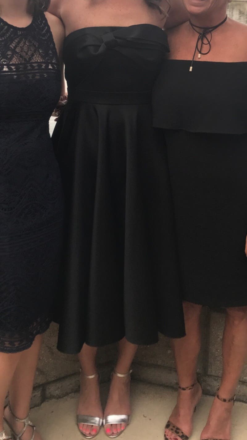 review thumbnail images 15