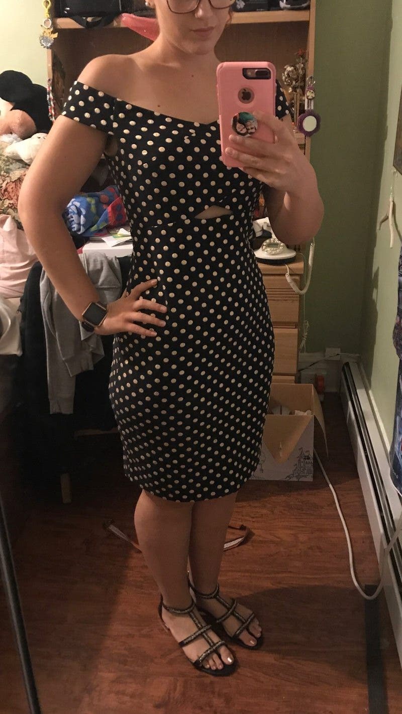 Amanda