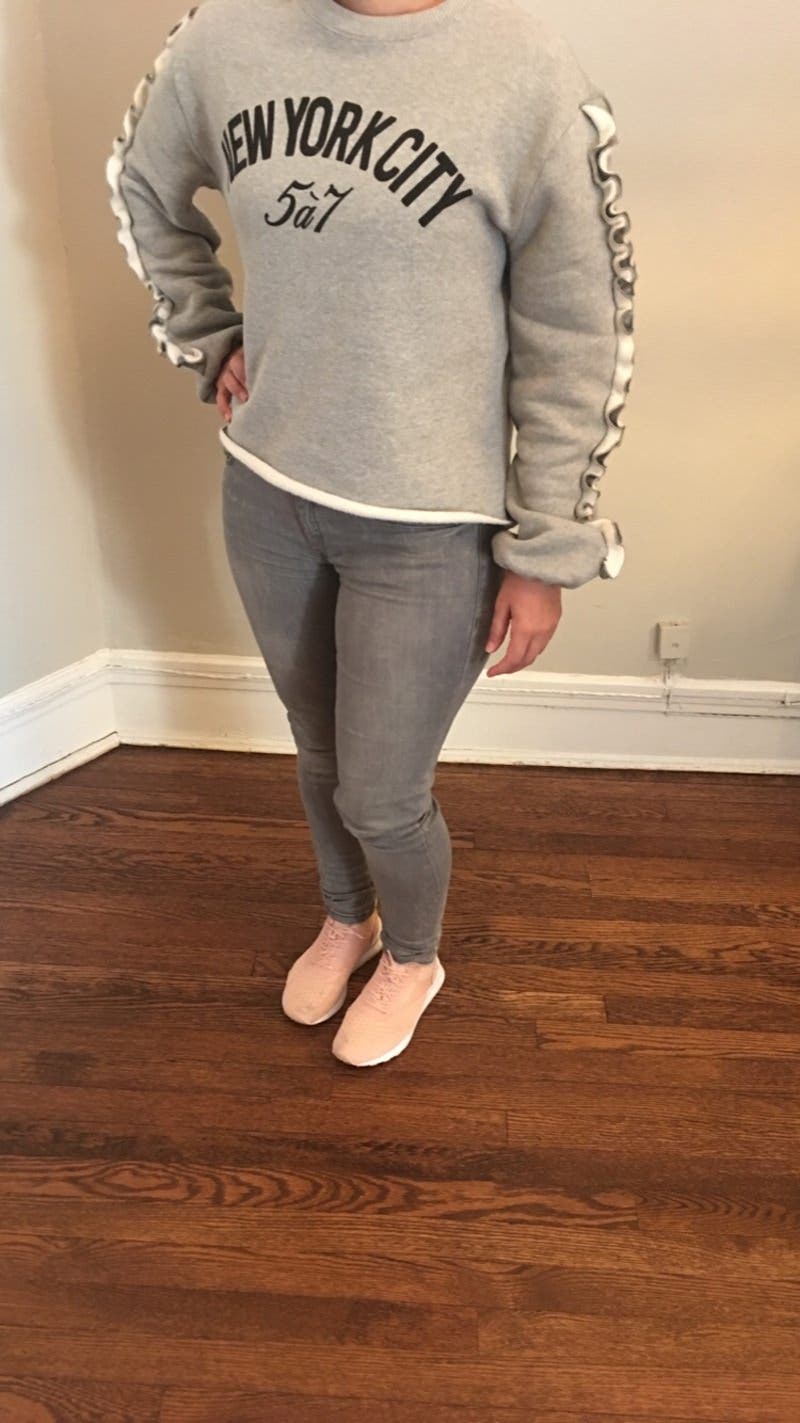 review thumbnail images 3