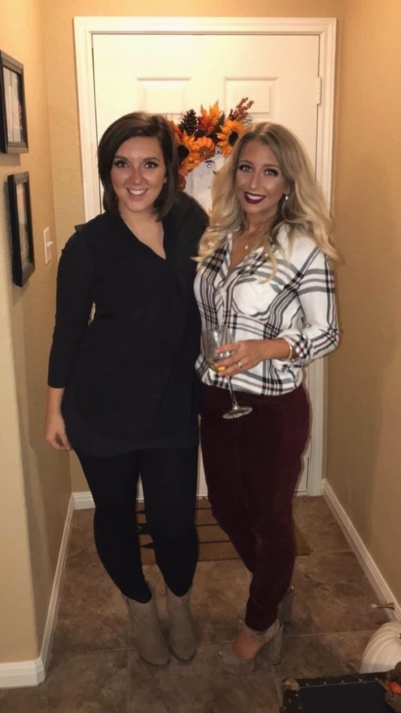 Courtney