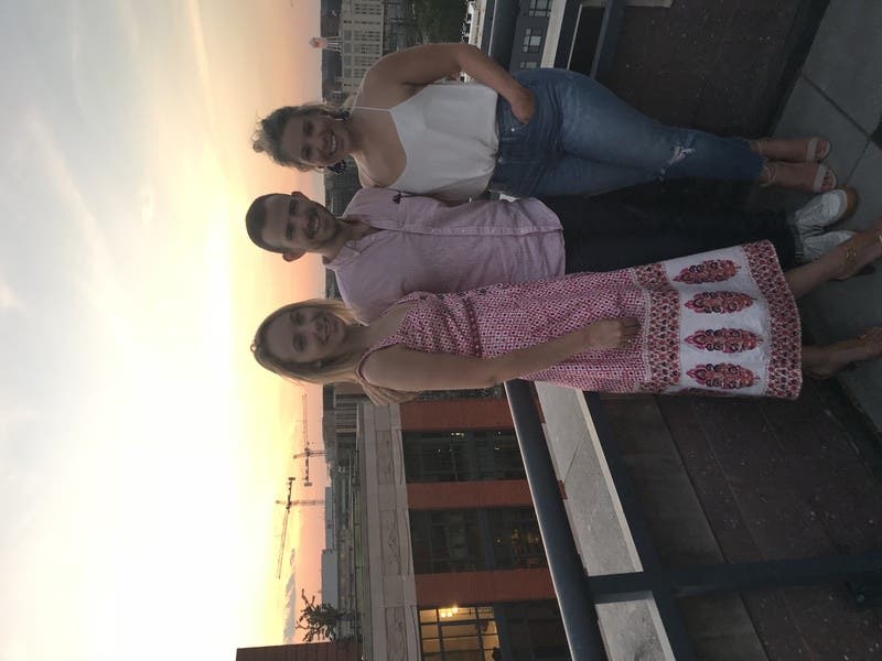 review thumbnail images 10