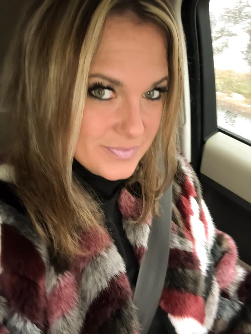 Kristin