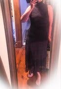 review thumbnail images 18