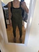 review thumbnail images 18