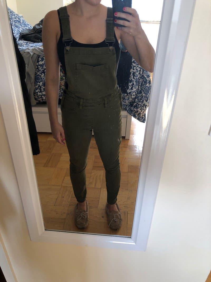 review thumbnail images 18