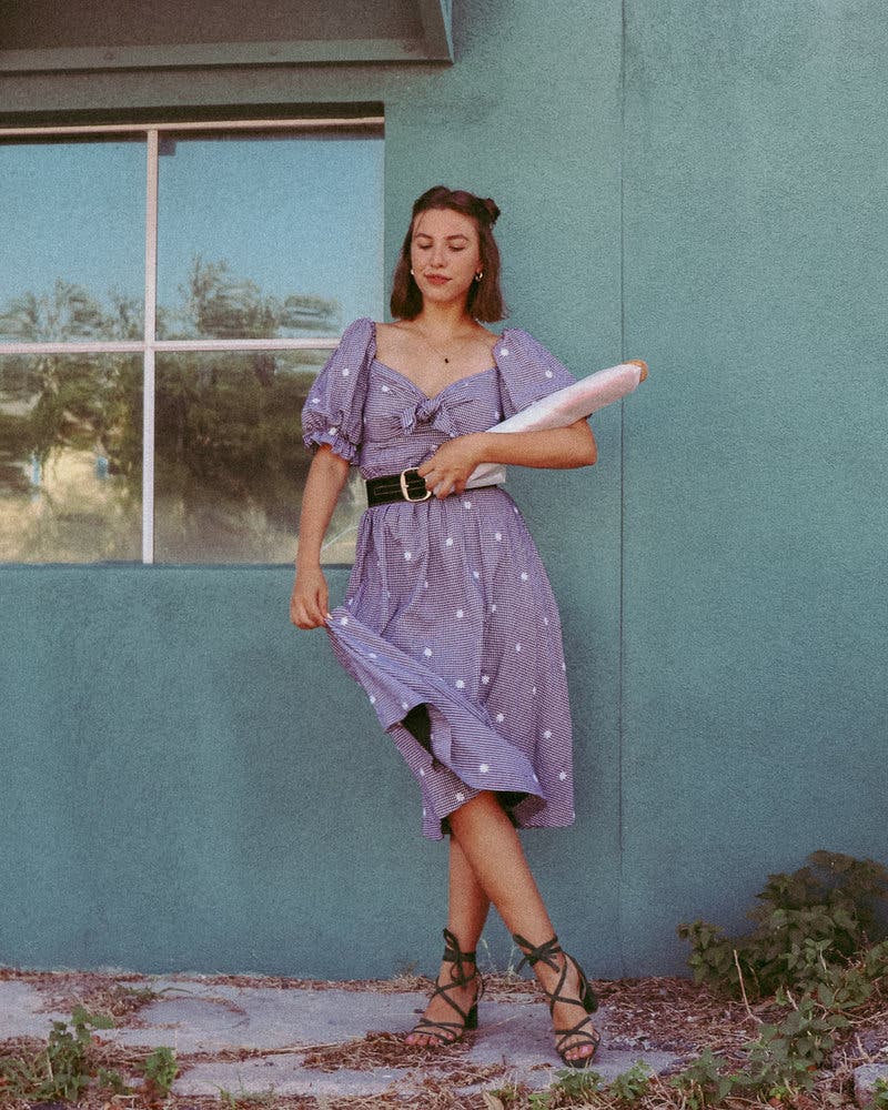 review thumbnail images 15