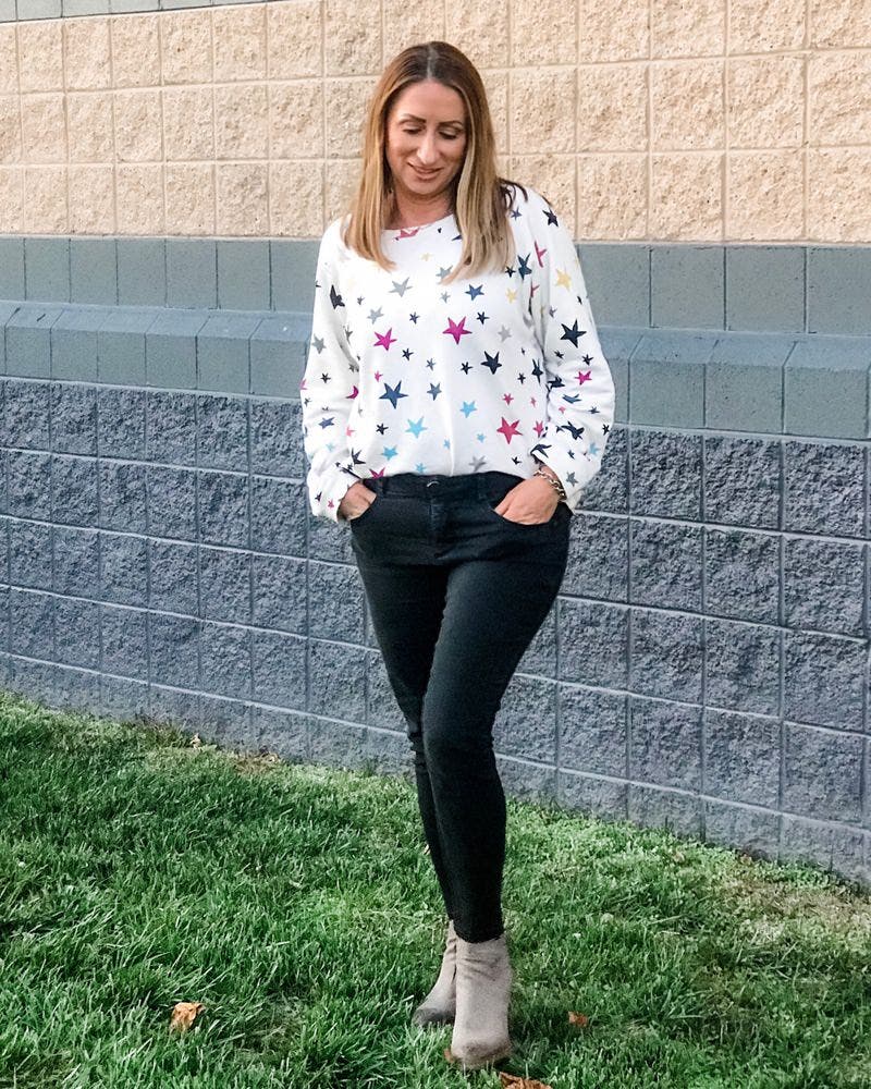 review thumbnail images 3