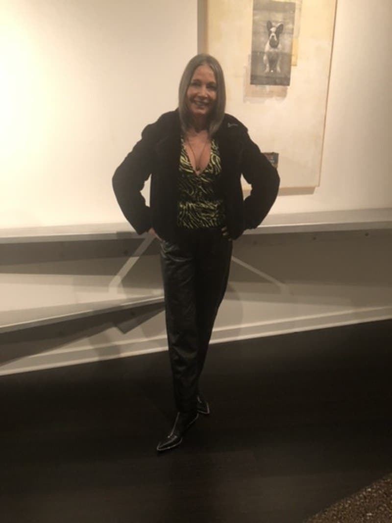 review thumbnail images 10