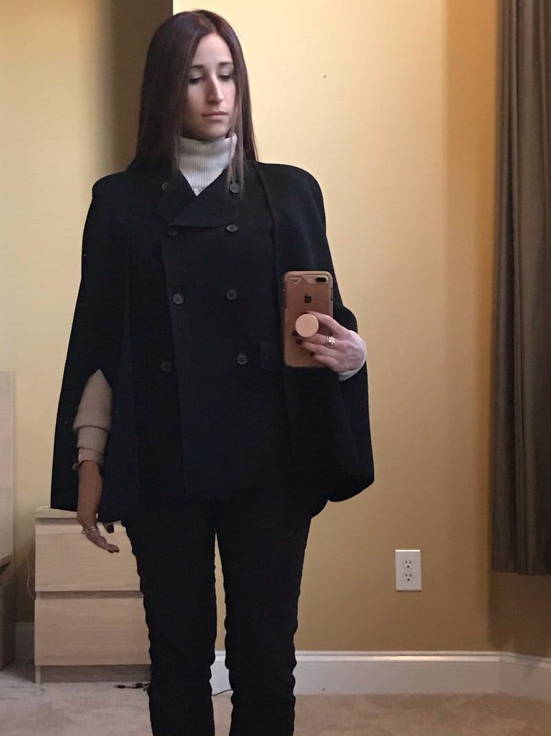 review thumbnail images 11