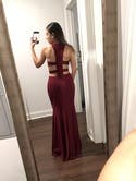 review thumbnail images 2