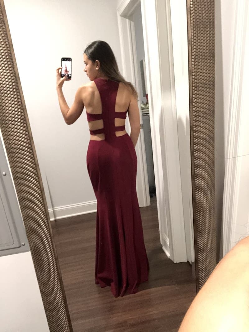 review thumbnail images 2