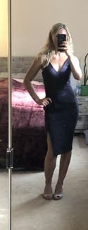 review thumbnail images 6