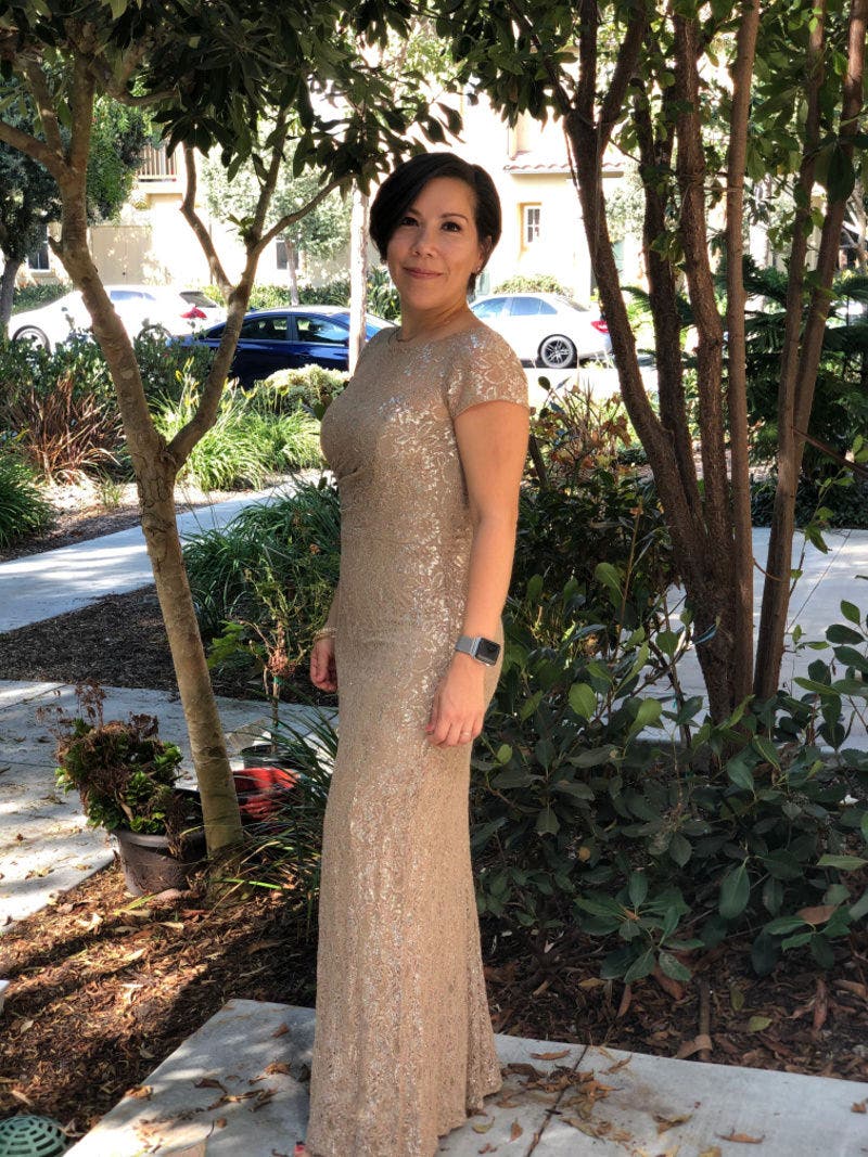 review thumbnail images 3