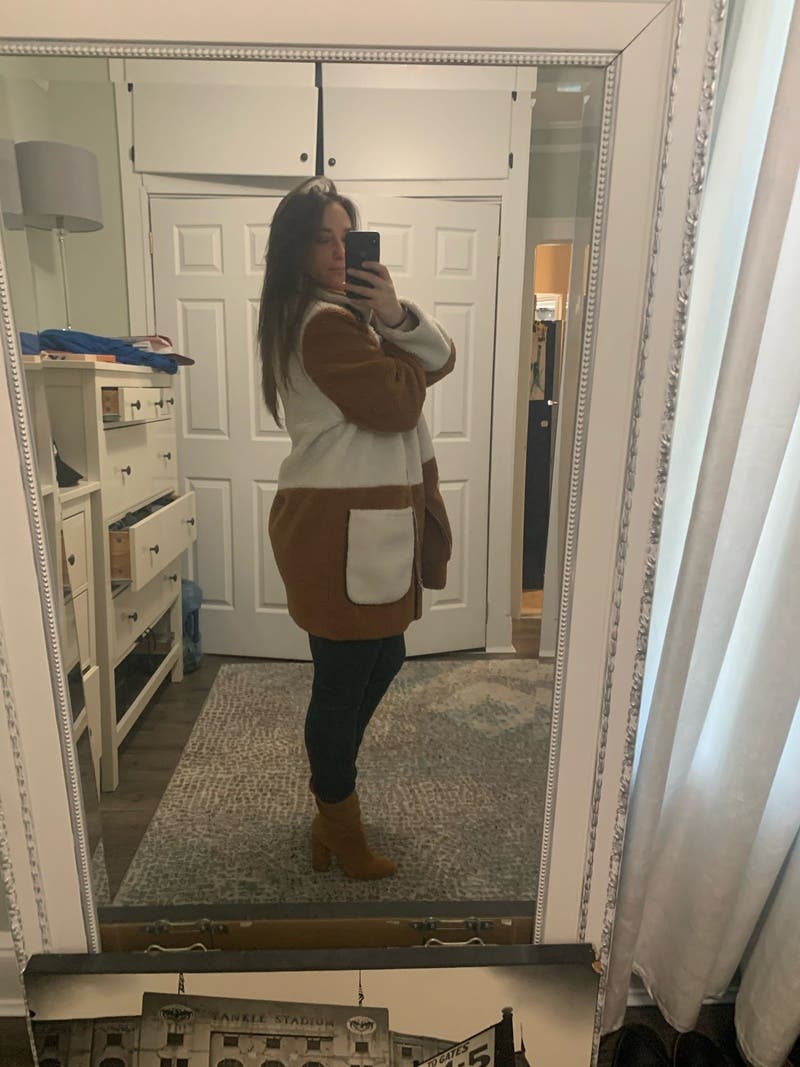 review thumbnail images 7