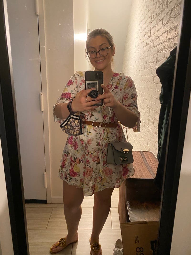 Natalie