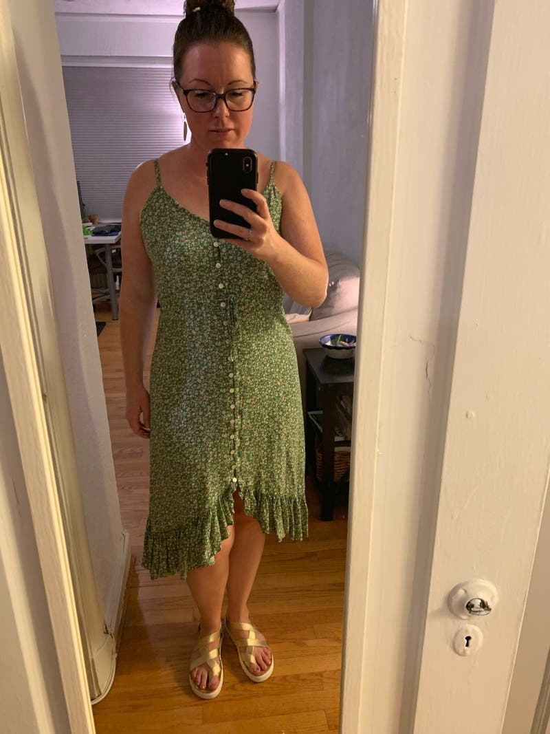 review thumbnail images 18