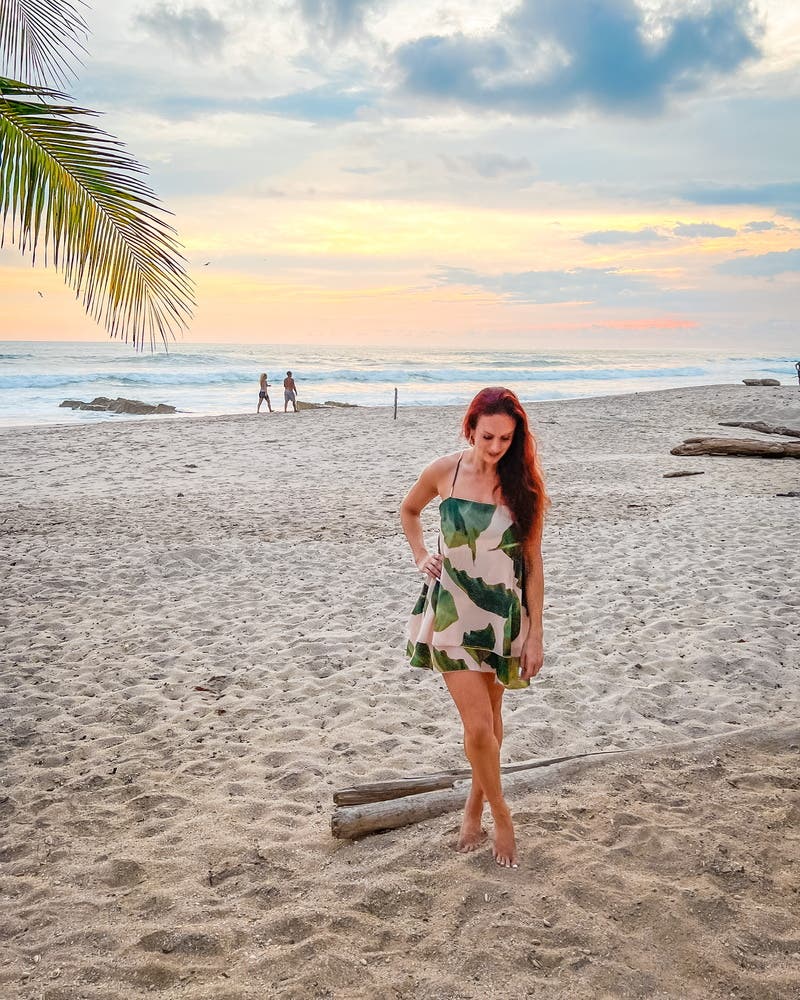 review thumbnail images 11