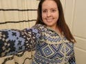 review thumbnail images 4