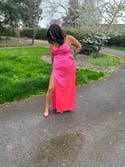 review thumbnail images 18