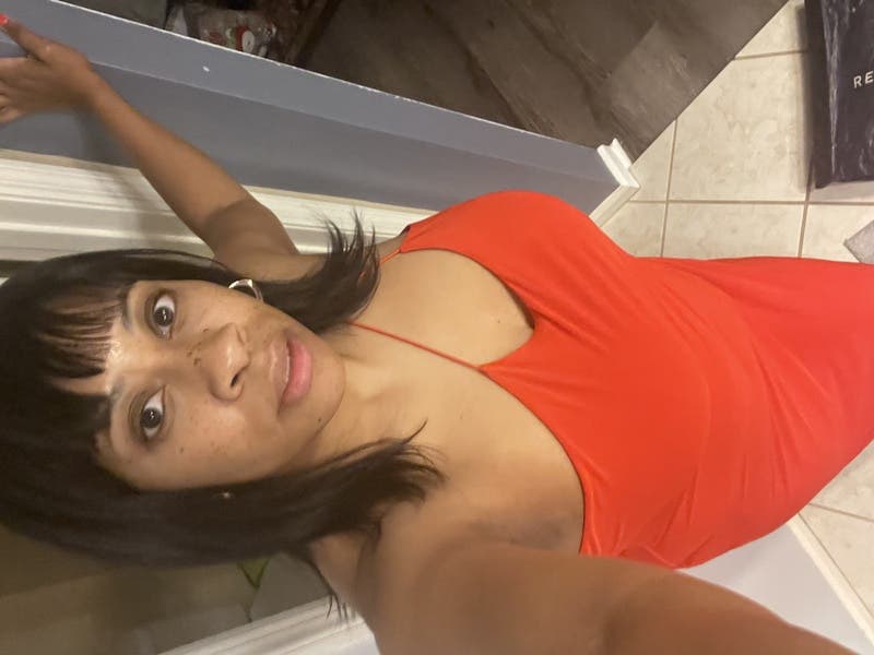 review thumbnail images 2