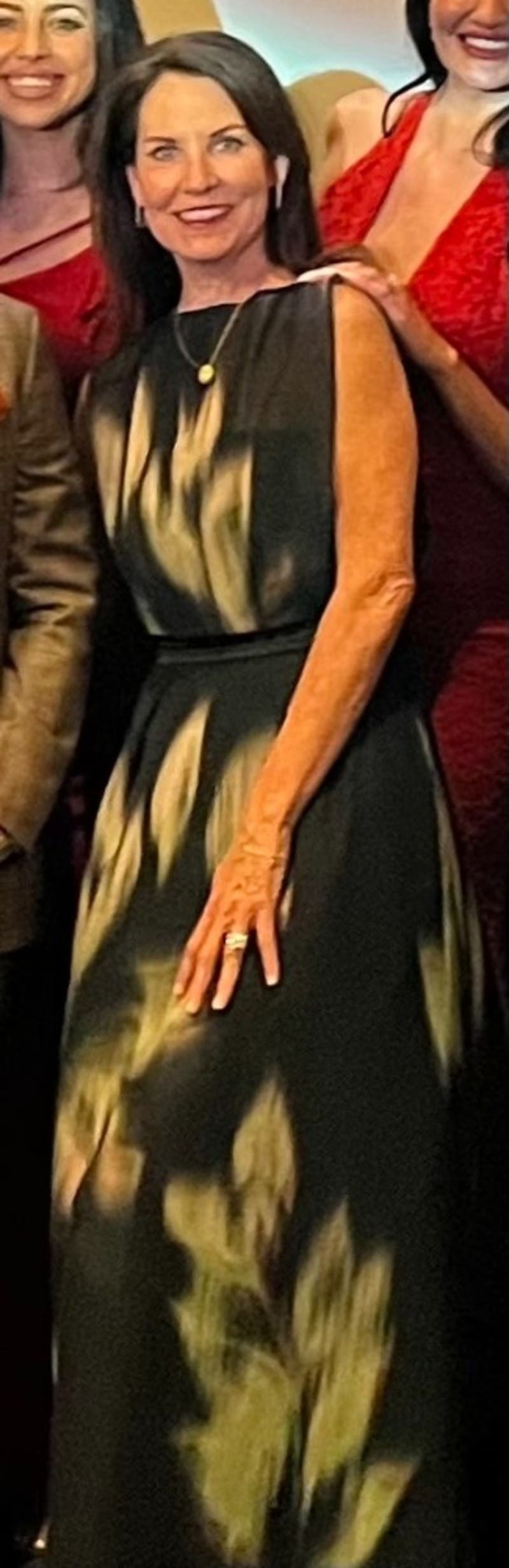 review thumbnail images 17