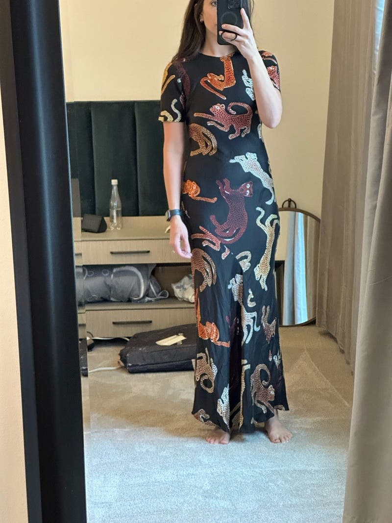 Michelle