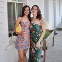 review thumbnail images 10
