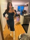 review thumbnail images 14