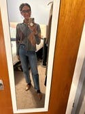 review thumbnail images 10