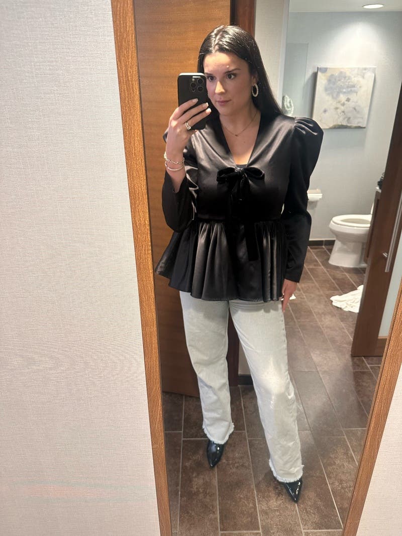 Peyton