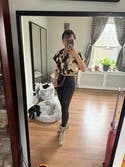 review thumbnail images 7
