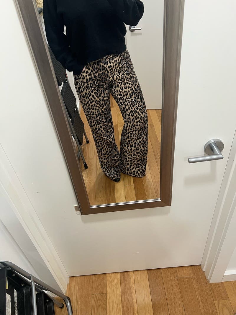 review thumbnail images 18