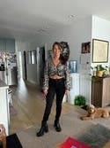 review thumbnail images 7
