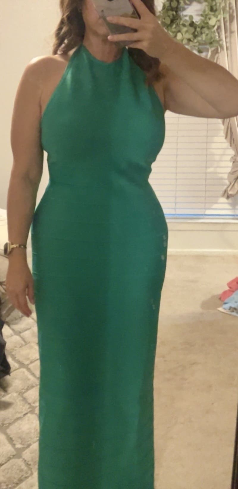 review thumbnail images 3