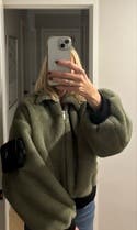review thumbnail images 6