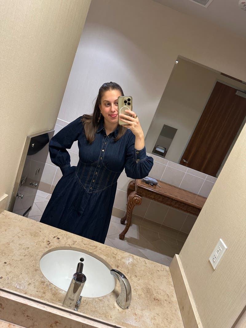 review thumbnail images 6