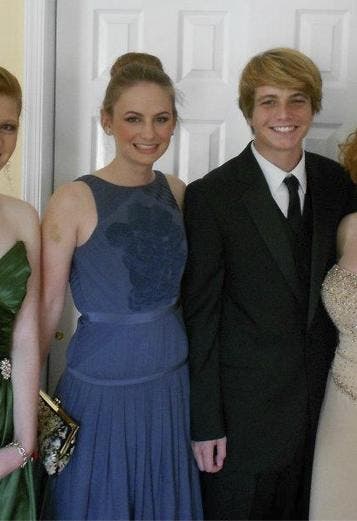 review thumbnail images 0