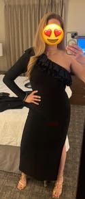 review thumbnail images 9