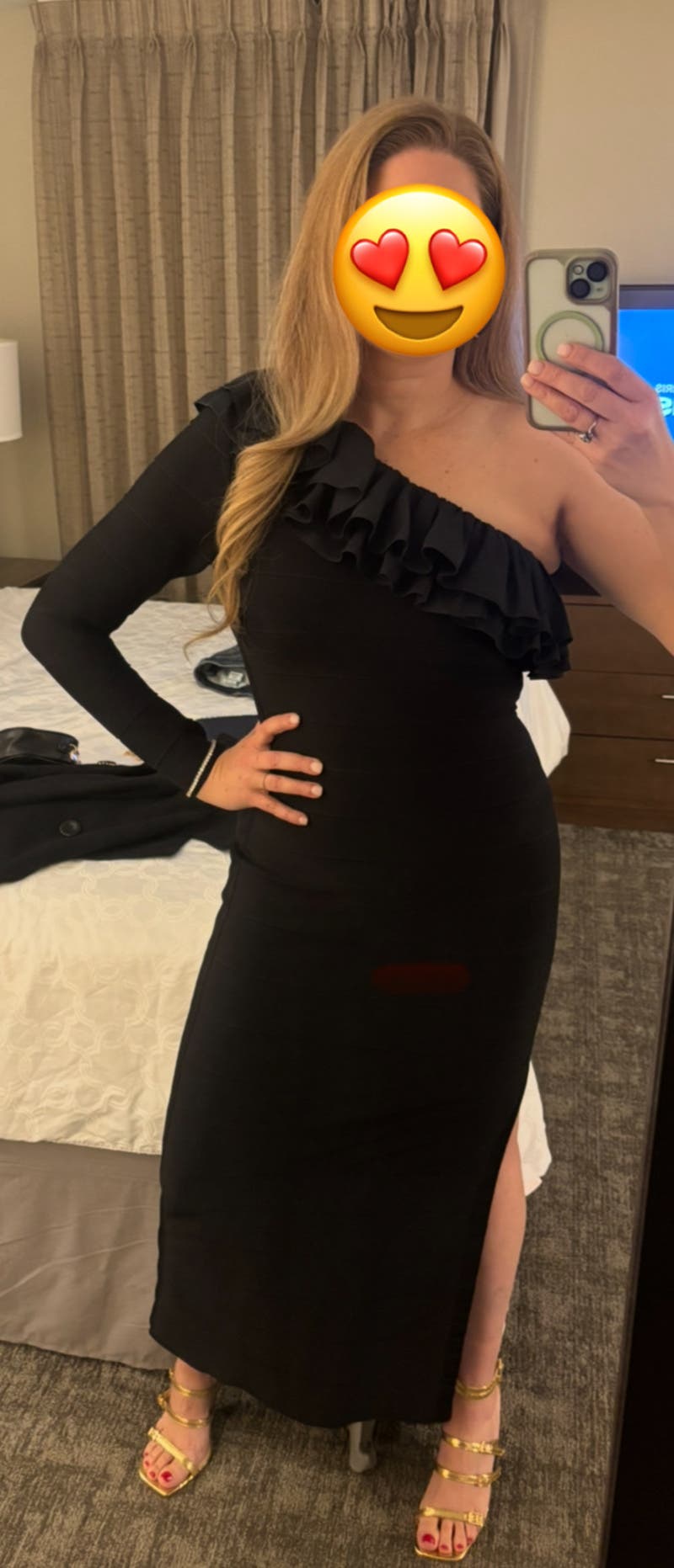 review thumbnail images 1