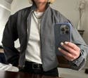 review thumbnail images 9