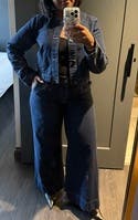 review thumbnail images 10