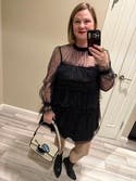 review thumbnail images 18