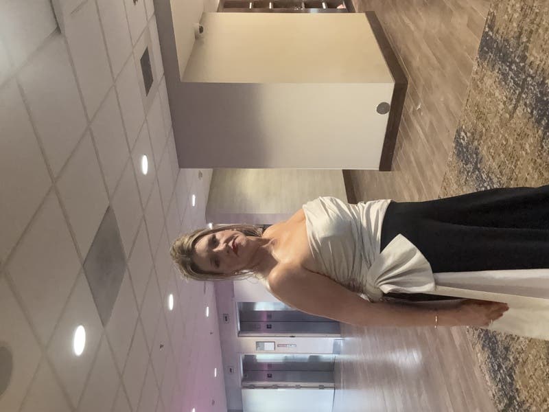 Jenna 