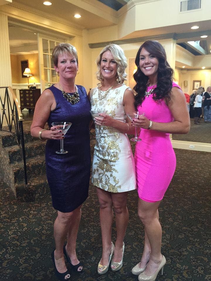 review thumbnail images 14