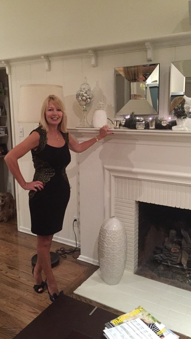 review thumbnail images 17